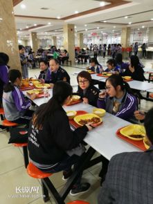 河北省市场监管局集中检查整治中高考餐饮服务单位食堂 宾馆 超市 小卖部一个都不能少