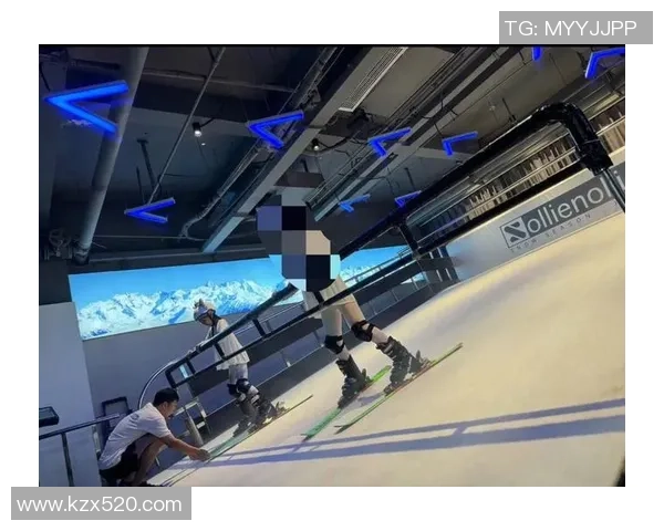 滑板青春：见证北京滑板队从萌芽到辉煌的成长历程