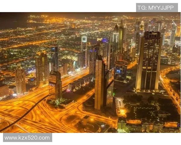 阿拉酋足球崛起之路:探秘中东足球的魅力与挑战