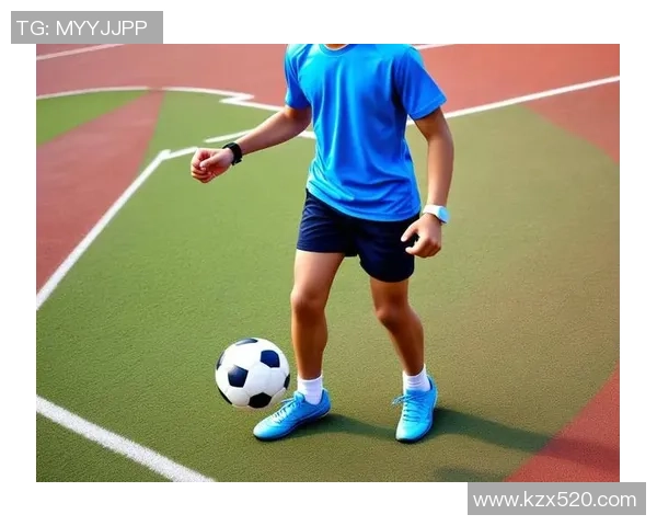 踢足球包脚的重要性与选择合适装备的技巧分享